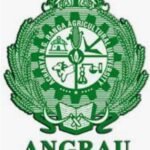 ANDRAPRADESH AGRICULTURAL UNIVERSITY JOBS, INTERVIEW DETAILS