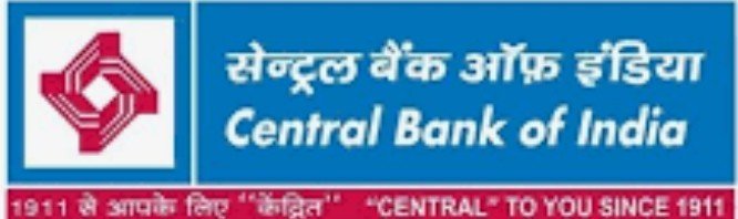 CENTRAL BANK OF INDIA 1000 CREDIT OFFICER POSTS NOTIFCATION OUT