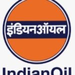 INDIAN OIL CORPORATION LIMITED 246 JUNIOR OPERATOR GRADE-I,JUNIOR ATTENDANT GRADE -I &JUNIOR BUSINESS ASSISTANT GRADE -3