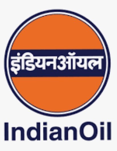 INDIAN OIL CORPORATION LIMITED 246 JUNIOR OPERATOR GRADE-I,JUNIOR ATTENDANT GRADE -I &JUNIOR BUSINESS ASSISTANT GRADE -3