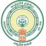 AP CONTRACT & OUT SOURCING JOBS NOTIFCATION,LAB ATTENDANT,TECHNICIAN,OPERATOR, LIBRARY ATTENDANT