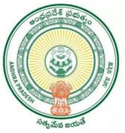 AP CONTRACT & OUT SOURCING JOBS NOTIFCATION,LAB ATTENDANT,TECHNICIAN,OPERATOR, LIBRARY ATTENDANT