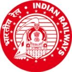 RAILWAY RECRUITMENT 32438 JOBS,ASSISTANT,TRACK MAINTAINER,APPLY ONLINE