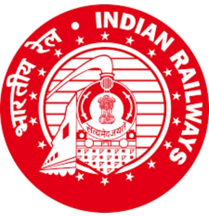 RAILWAY RECRUITMENT 32438 JOBS,ASSISTANT,TRACK MAINTAINER,APPLY ONLINE