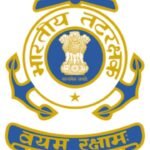 INDIAN COAST GUARD 300 NAVIK (GENERAL DUTY ),NAVIK (DOMESTIC BRANCH) NOTIFCATION OUT, SELECTION PROCESS