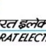 BHARAT ELECTRONICS LIMITED 137 POSTS RECRUITMENT NOTIFICATION