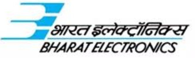 BHARAT ELECTRONICS LIMITED 137 POSTS RECRUITMENT NOTIFICATION