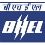 BHARAT HEAVY ELECTRICALS LIMITED 400 ENGINEER TRAINEE & SUPERVISOR TRAINEE