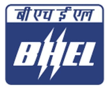 BHARAT HEAVY ELECTRICALS LIMITED 400 ENGINEER TRAINEE & SUPERVISOR TRAINEE