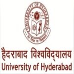 UNIVERSITY OF HYDERABAD JOB NOTIFICATION PROFESSOR,ASSOCIATE PROFESSOR AND ASSISTANT PROFESSOR,40 VACANCIES