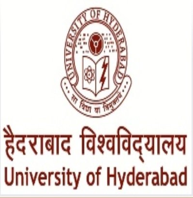 UNIVERSITY OF HYDERABAD JOB NOTIFICATION PROFESSOR,ASSOCIATE PROFESSOR AND ASSISTANT PROFESSOR,40 VACANCIES