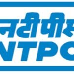 NTPC 400 ASSISTANT EXECUTIVE POSTS NOTIFICATION OUT,JOB SUMMARY,AGE LIMIT DETAILS