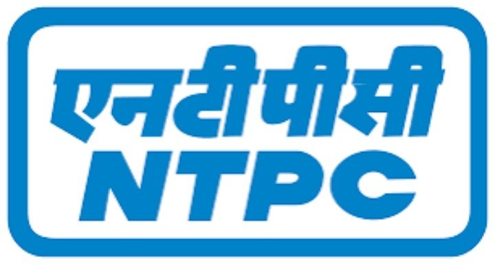 NTPC 400 ASSISTANT EXECUTIVE POSTS NOTIFICATION OUT,JOB SUMMARY,AGE LIMIT DETAILS