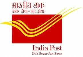 POSTAL DEPARTMENT JOBS NOTIFCATION OUT,GRAMIN DAK SEVAK,