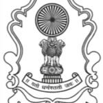 COURT JUNIOR COURT ASSISTANT JOB NOTIFCATION, POSTS 241,SELECTION PROCESS